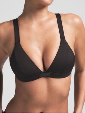 XL Skims Swim Triangle NWT